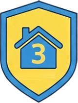 נותנים אחריות