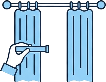 התקנת קרניז